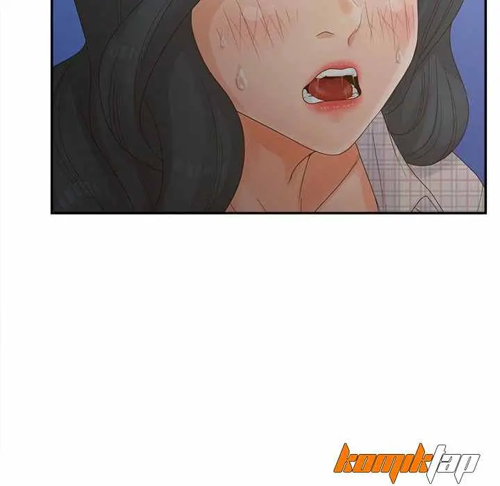 image-komik-share-girls-chapter-28-97/141