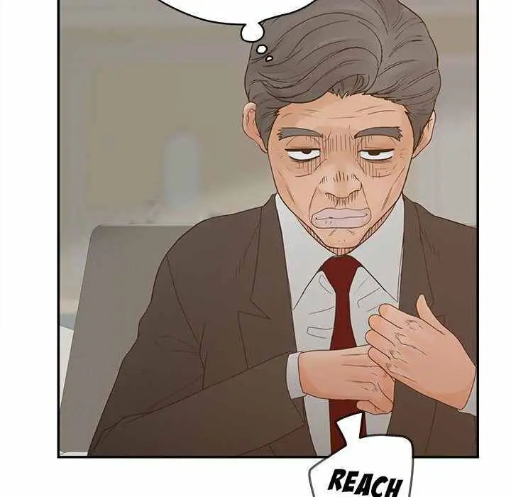 image-komik-share-girls-chapter-28-100/141