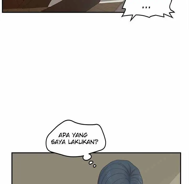 image-komik-share-girls-chapter-28-111/141