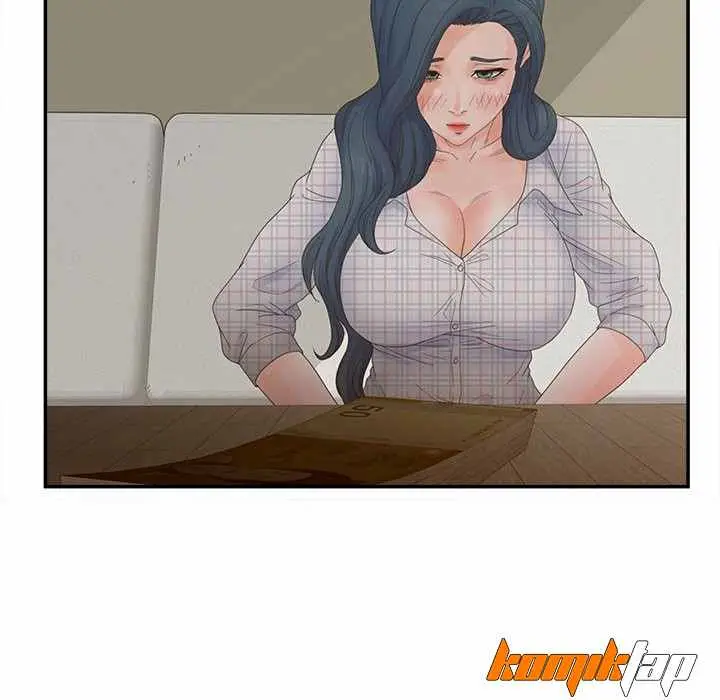 image-komik-share-girls-chapter-28-112/141