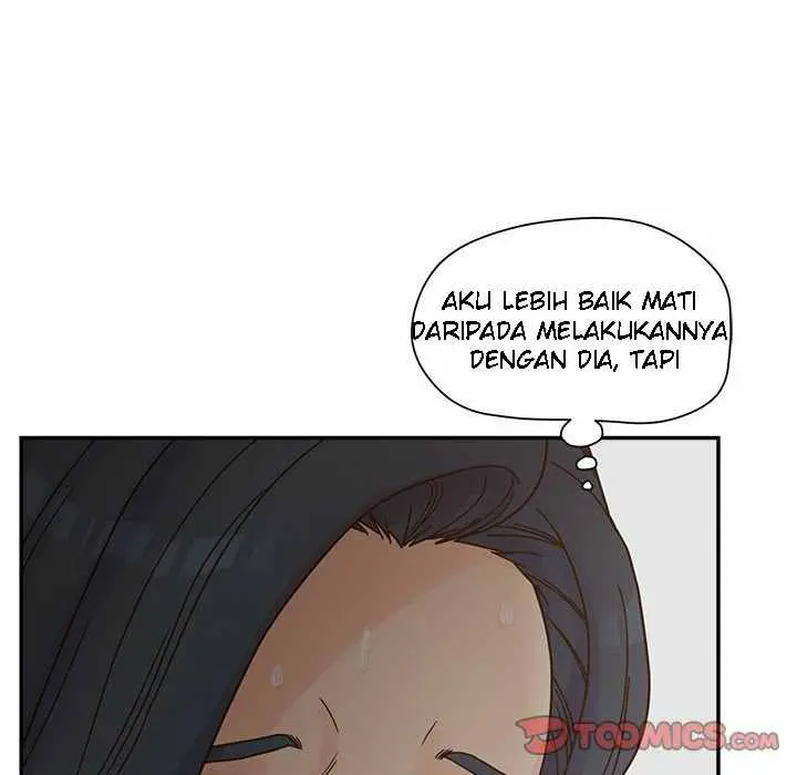 image-komik-share-girls-chapter-28-113/141