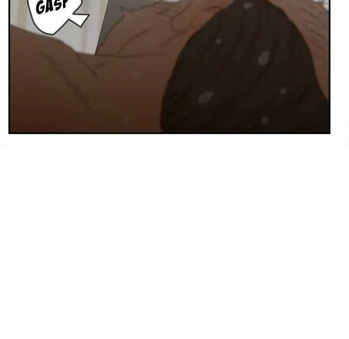 image-komik-share-girls-chapter-28-118/141