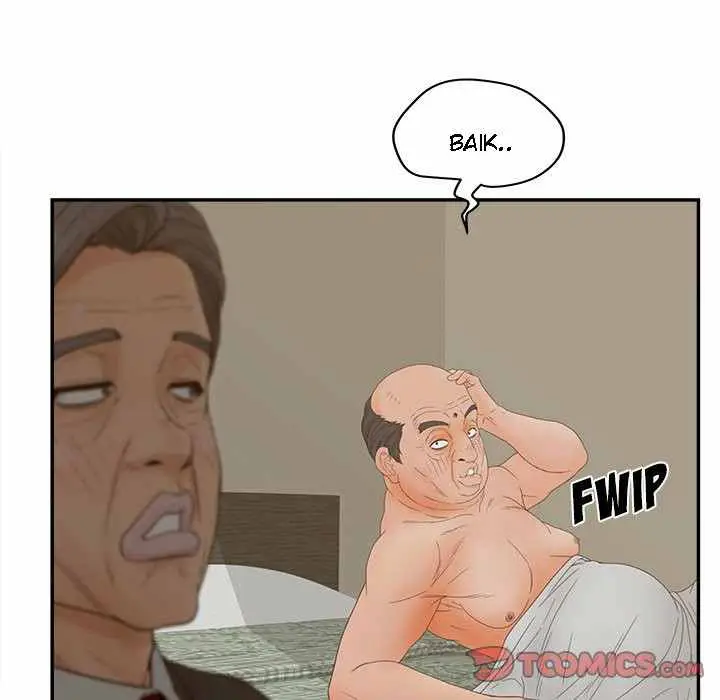 image-komik-share-girls-chapter-28-119/141