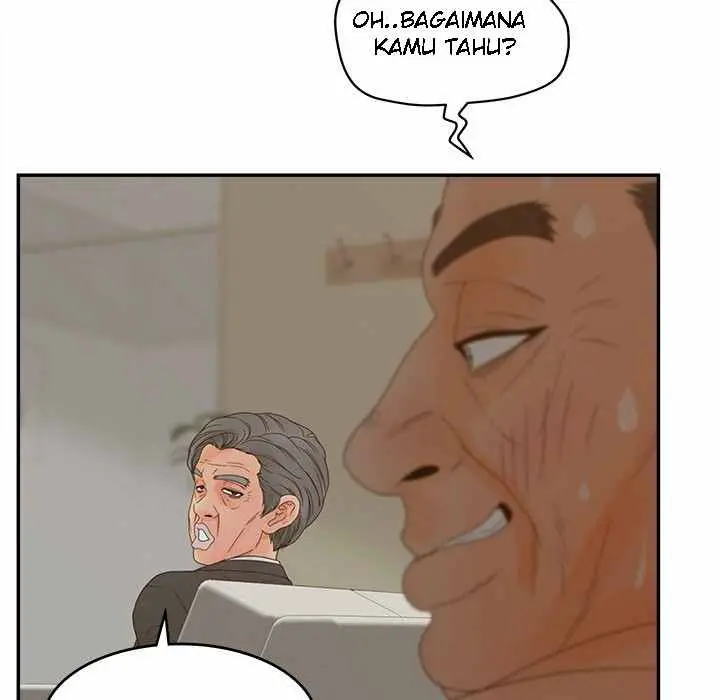 image-komik-share-girls-chapter-28-121/141