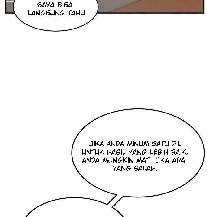 image-komik-share-girls-chapter-28-122/141