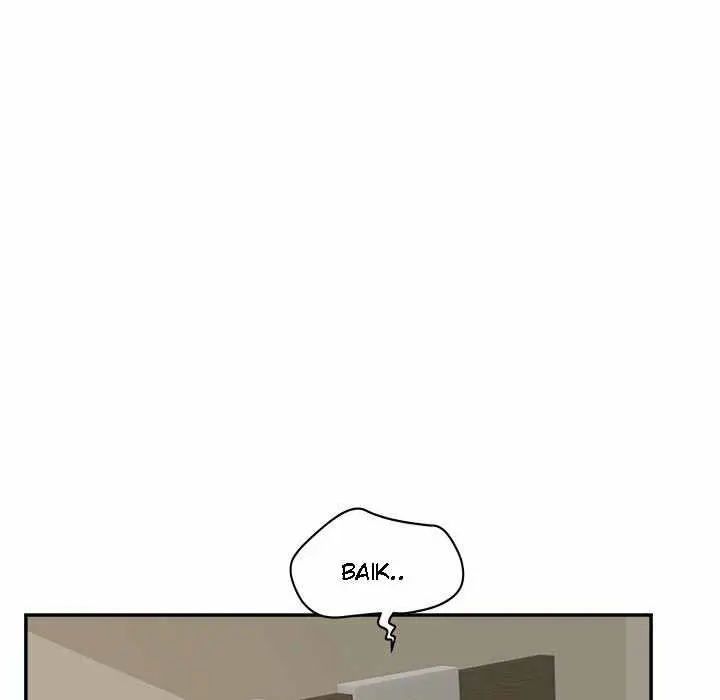 image-komik-share-girls-chapter-28-124/141