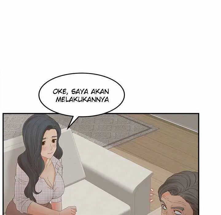 image-komik-share-girls-chapter-28-130/141