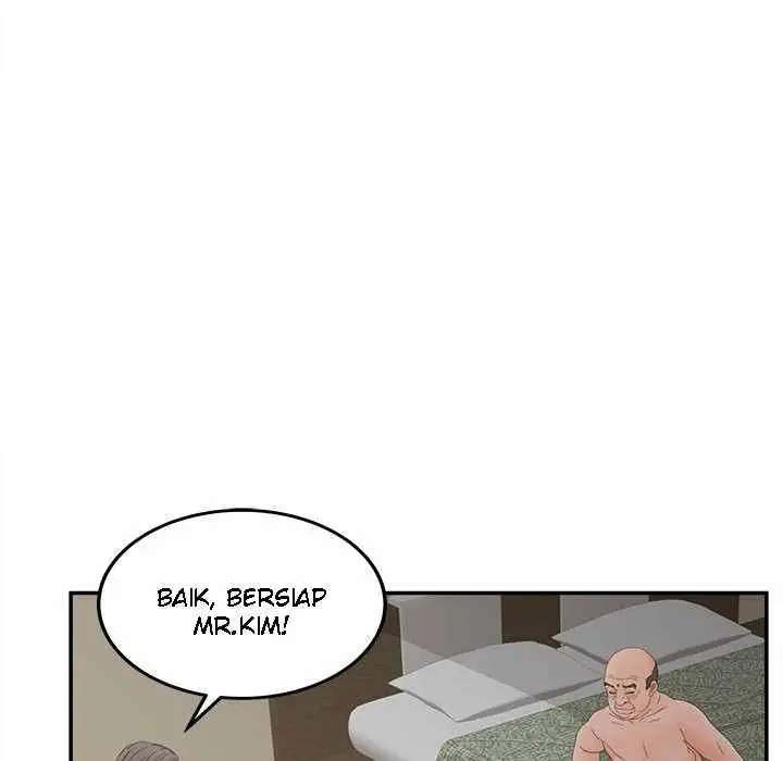 image-komik-share-girls-chapter-28-135/141