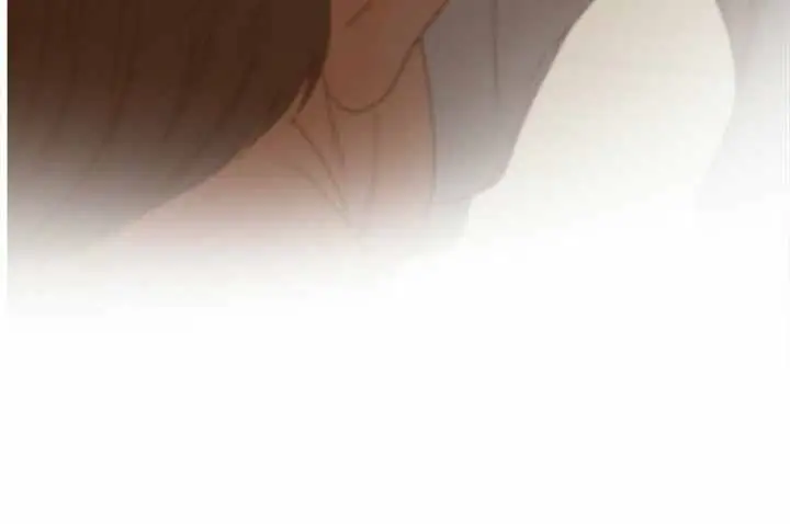 image-komik-share-girls-chapter-28-140/141