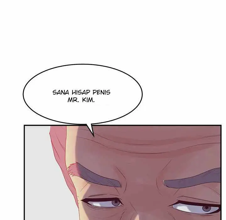 image-komik-share-girls-chapter-29-9/135