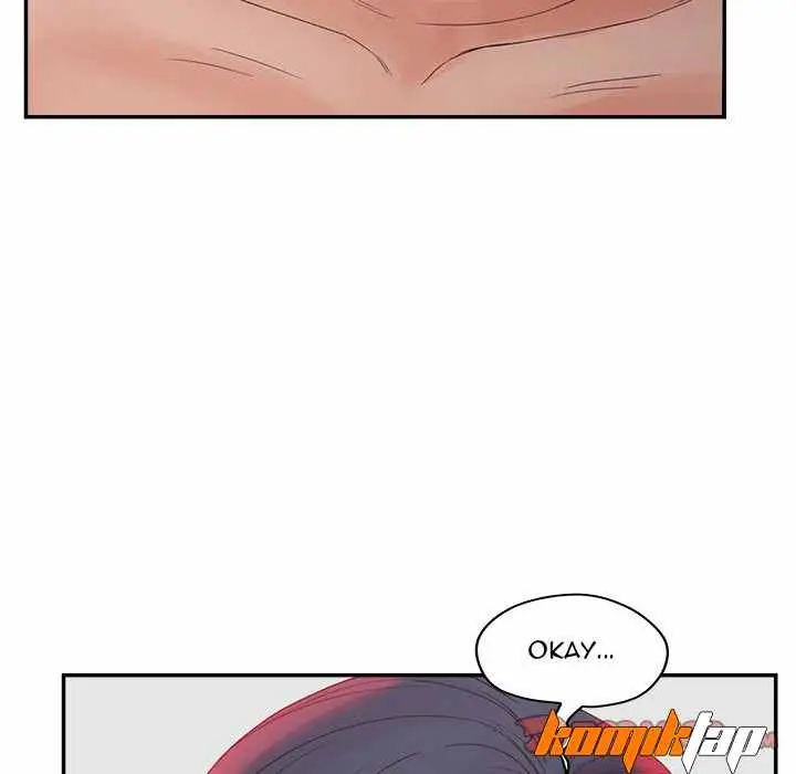 image-komik-share-girls-chapter-29-16/135