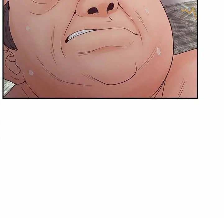 image-komik-share-girls-chapter-29-23/135