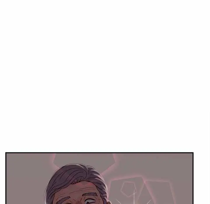 image-komik-share-girls-chapter-29-26/135