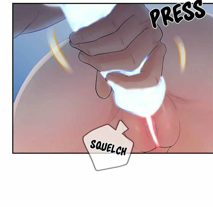 image-komik-share-girls-chapter-29-29/135