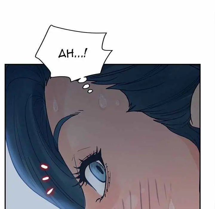 image-komik-share-girls-chapter-29-30/135