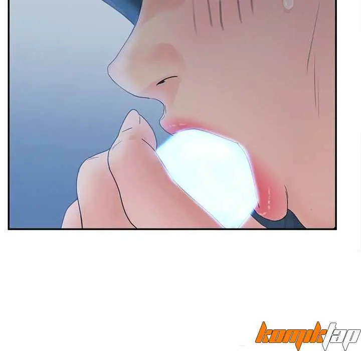 image-komik-share-girls-chapter-29-31/135