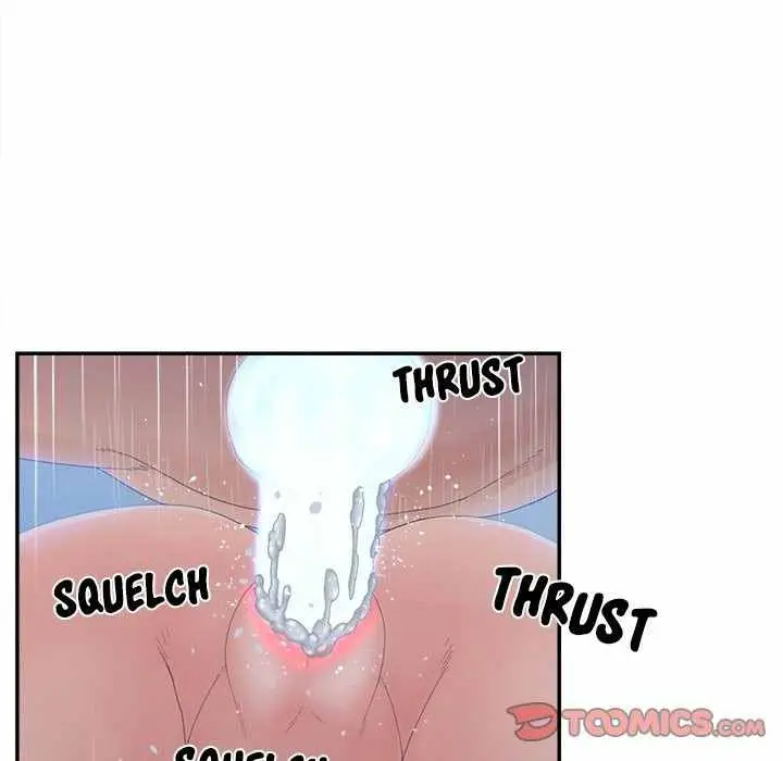 image-komik-share-girls-chapter-29-34/135