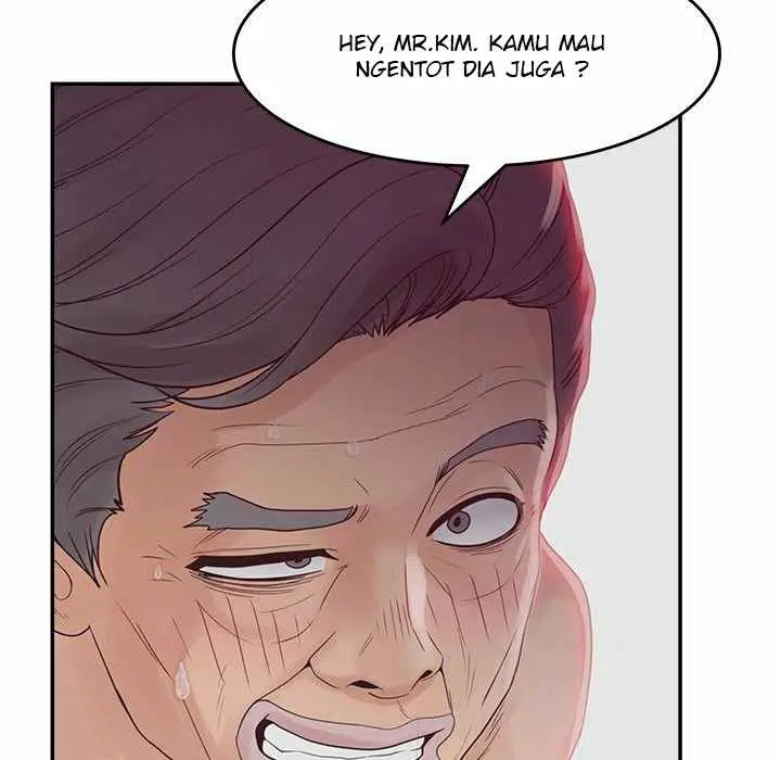 image-komik-share-girls-chapter-29-38/135