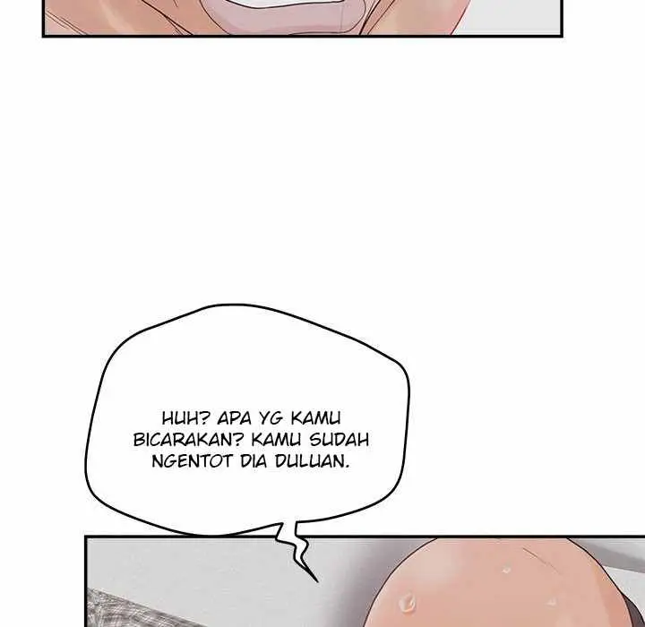 image-komik-share-girls-chapter-29-39/135