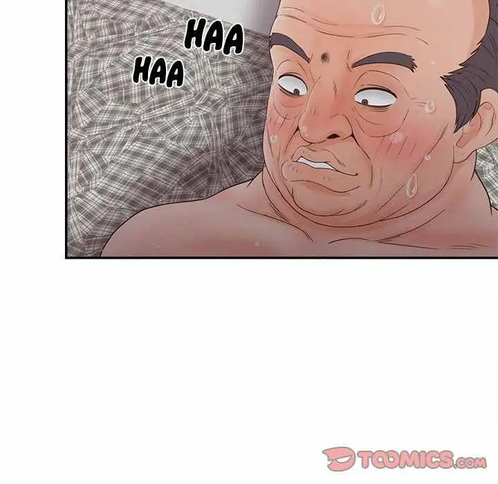 image-komik-share-girls-chapter-29-40/135