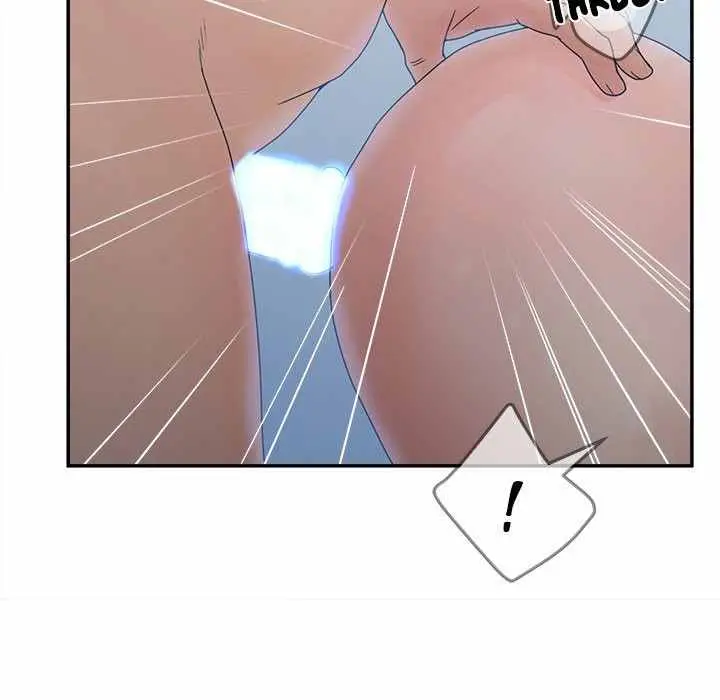 image-komik-share-girls-chapter-29-48/135