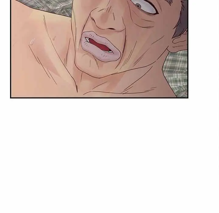 image-komik-share-girls-chapter-29-61/135