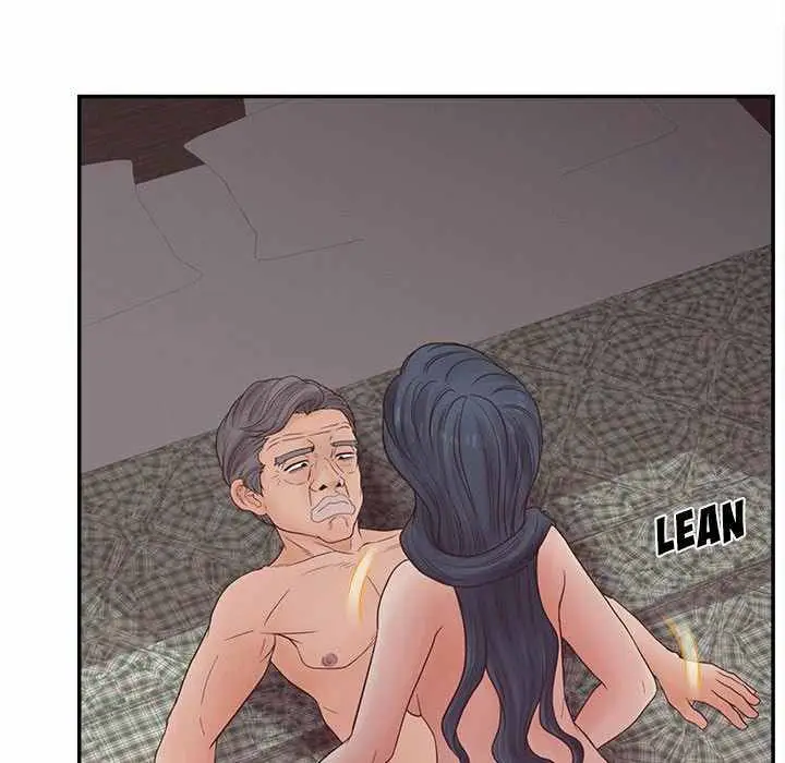 image-komik-share-girls-chapter-29-62/135