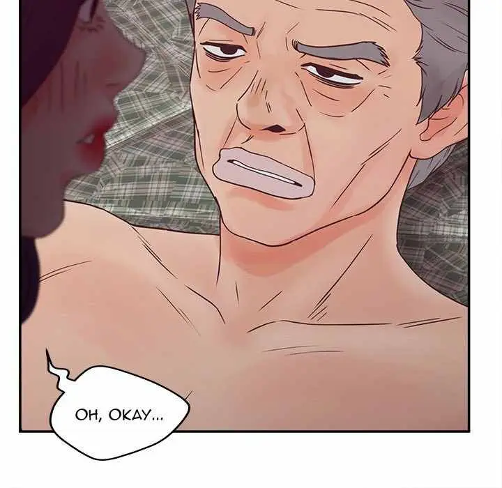 image-komik-share-girls-chapter-29-65/135