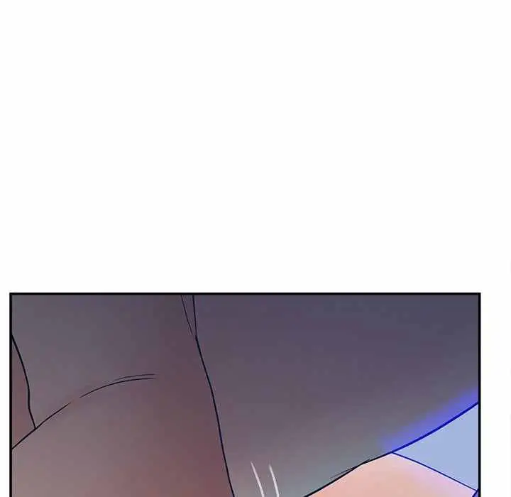 image-komik-share-girls-chapter-29-72/135