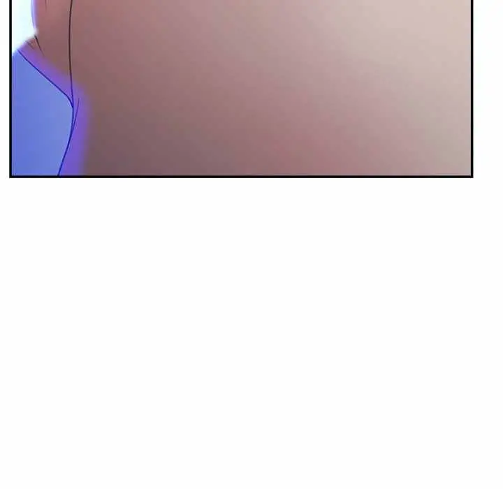 image-komik-share-girls-chapter-29-74/135