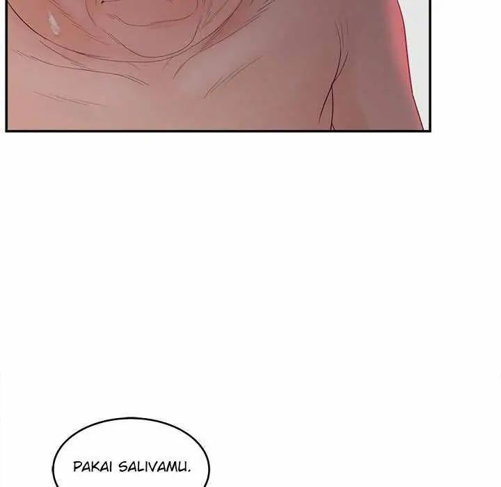 image-komik-share-girls-chapter-29-78/135