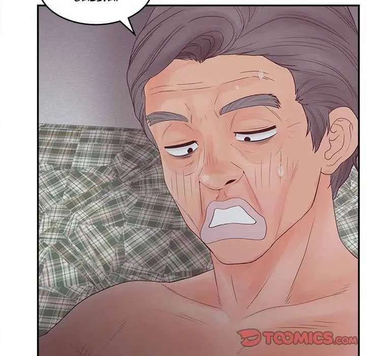 image-komik-share-girls-chapter-29-79/135