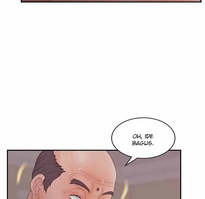 image-komik-share-girls-chapter-29-80/135