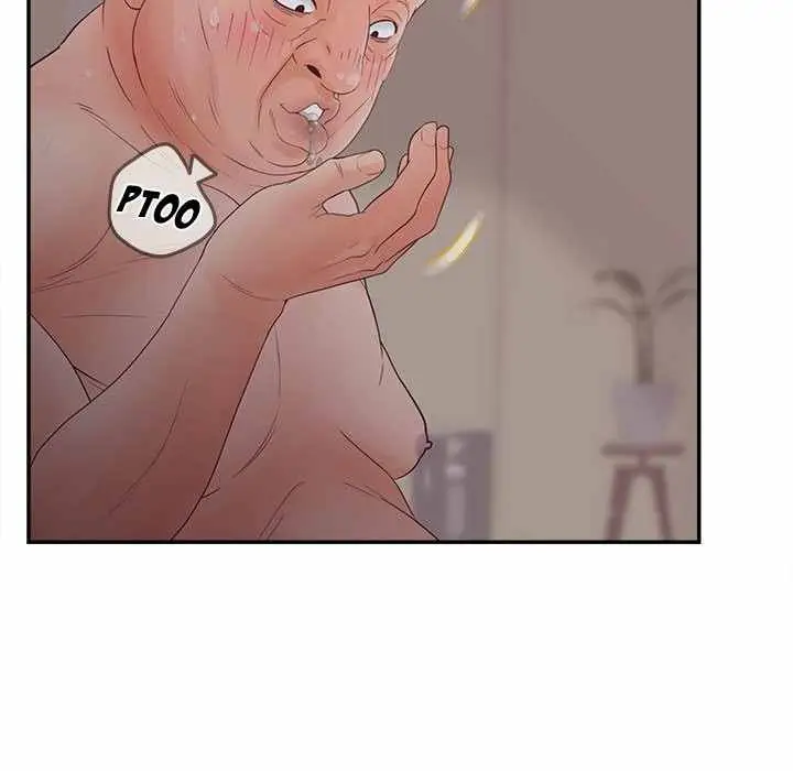 image-komik-share-girls-chapter-29-81/135