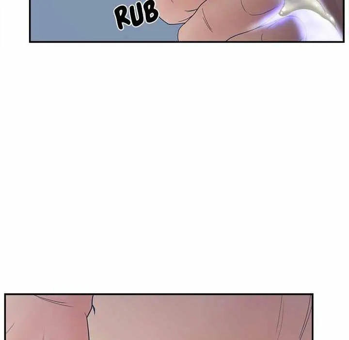 image-komik-share-girls-chapter-29-83/135