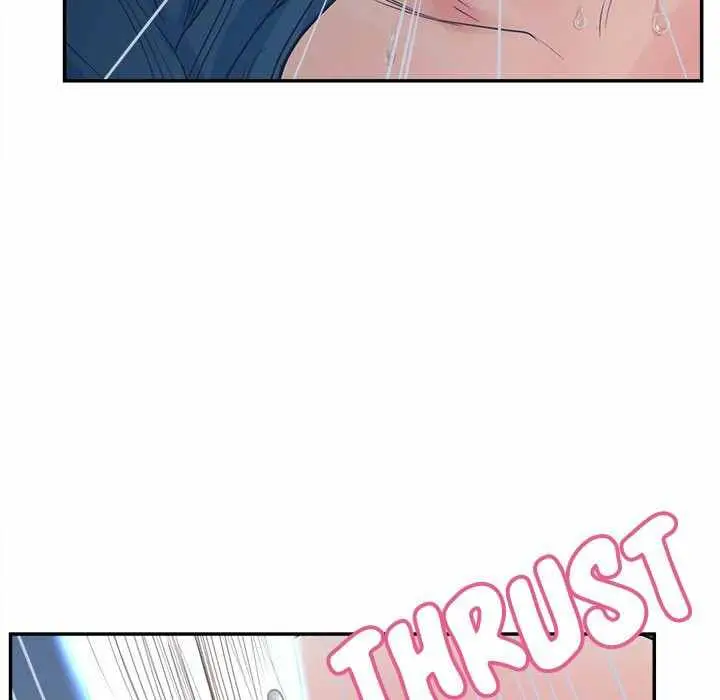 image-komik-share-girls-chapter-29-87/135