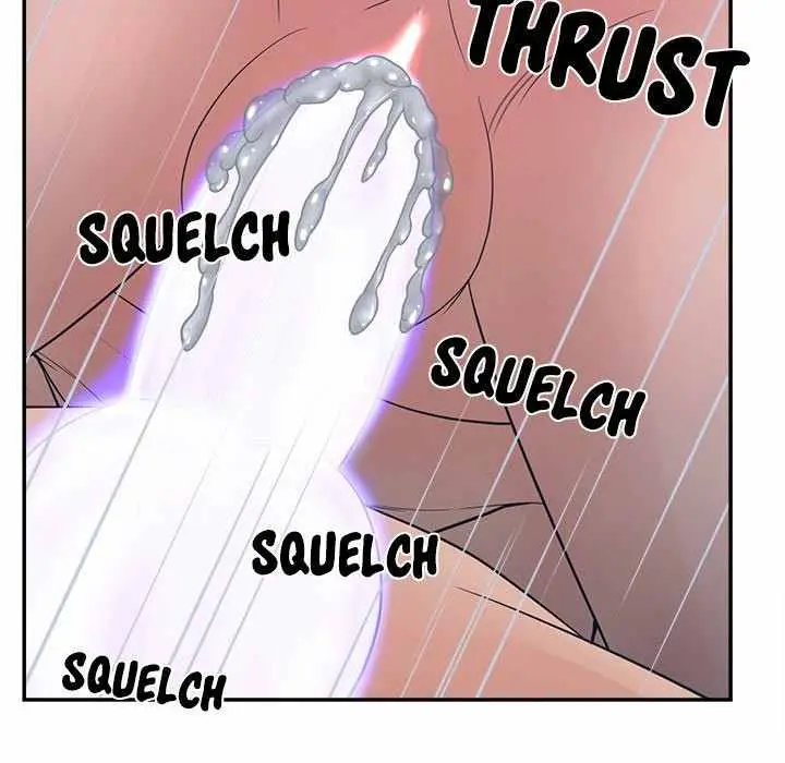 image-komik-share-girls-chapter-29-93/135