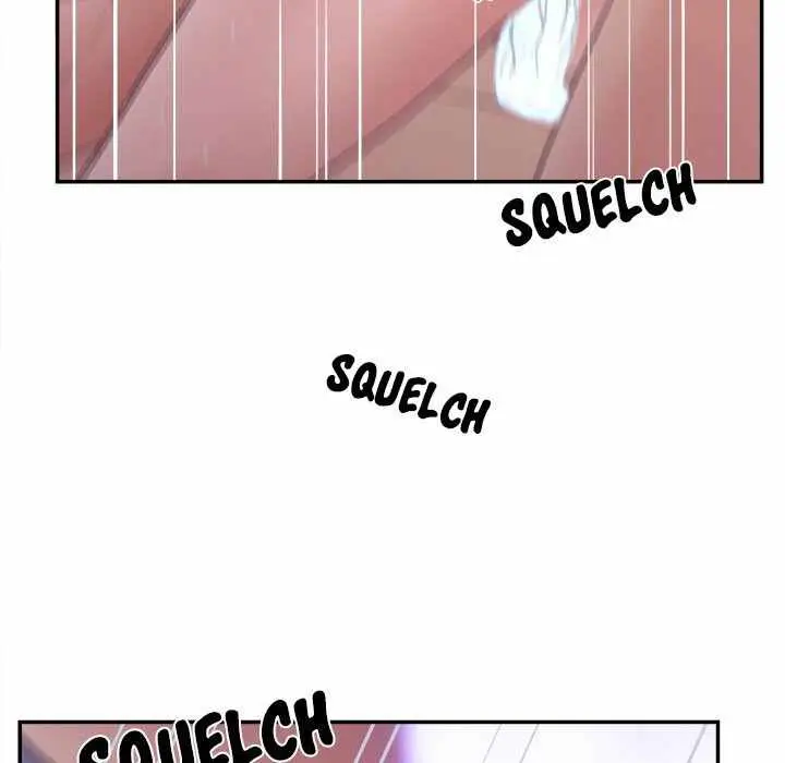 image-komik-share-girls-chapter-29-96/135