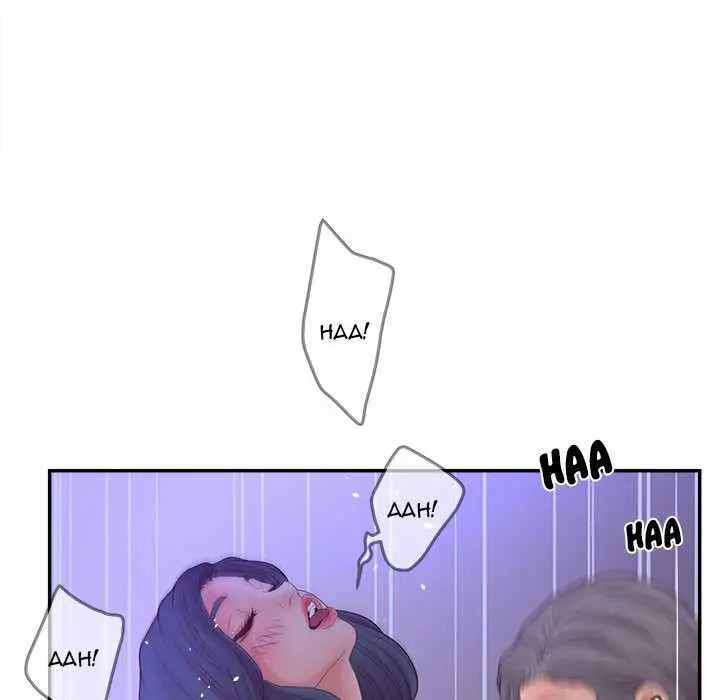 image-komik-share-girls-chapter-29-98/135