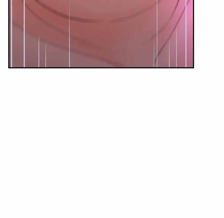 image-komik-share-girls-chapter-29-102/135