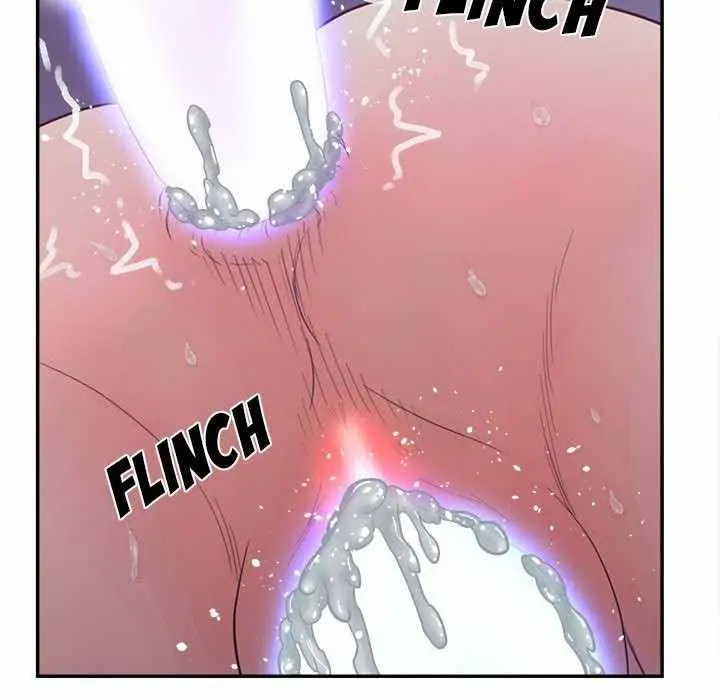 image-komik-share-girls-chapter-29-105/135