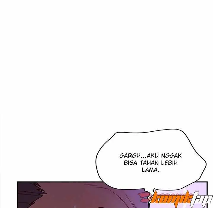 image-komik-share-girls-chapter-29-106/135