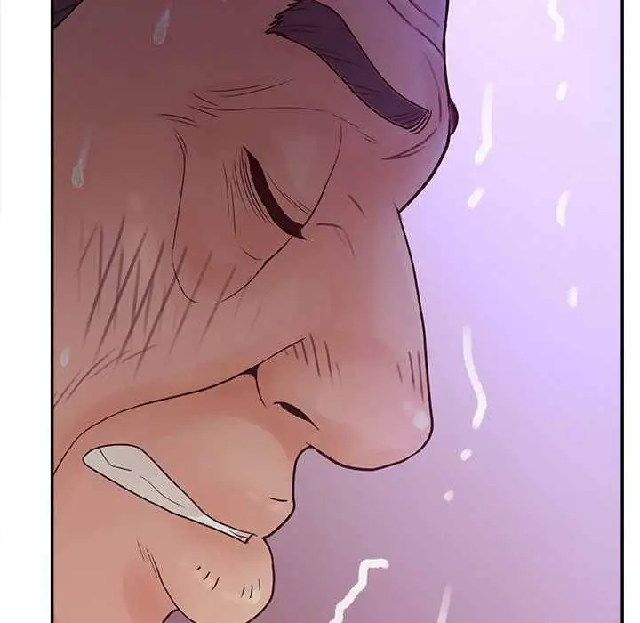 image-komik-share-girls-chapter-29-107/135