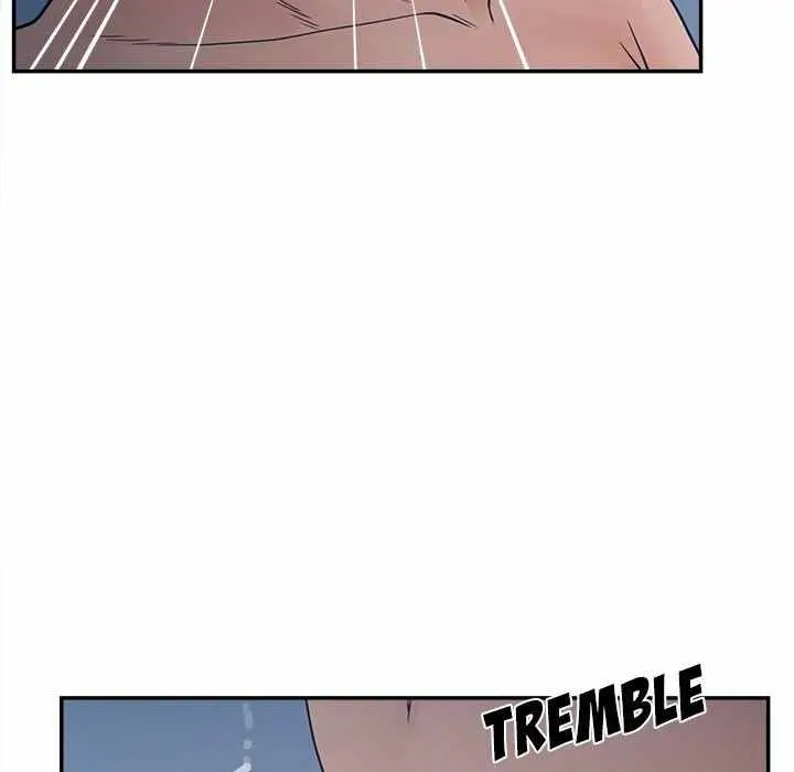 image-komik-share-girls-chapter-29-110/135