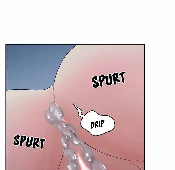 image-komik-share-girls-chapter-29-116/135