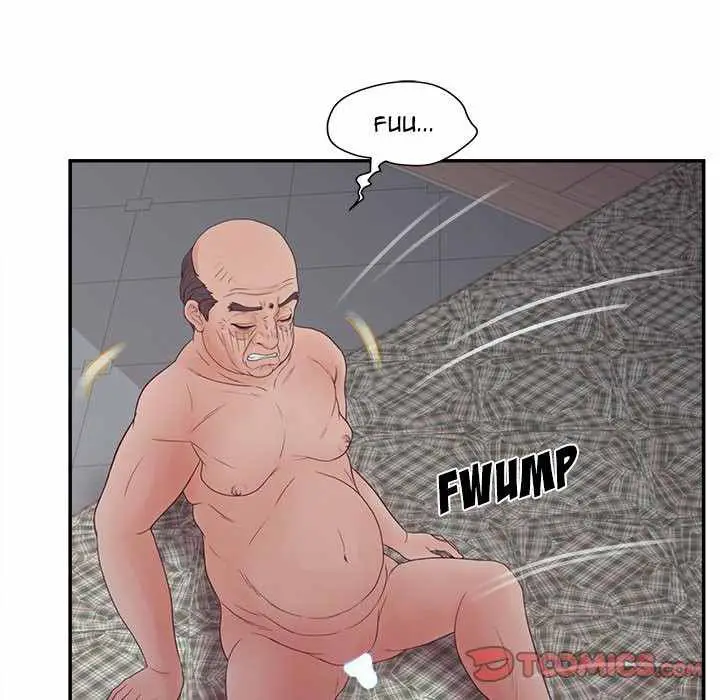 image-komik-share-girls-chapter-29-118/135