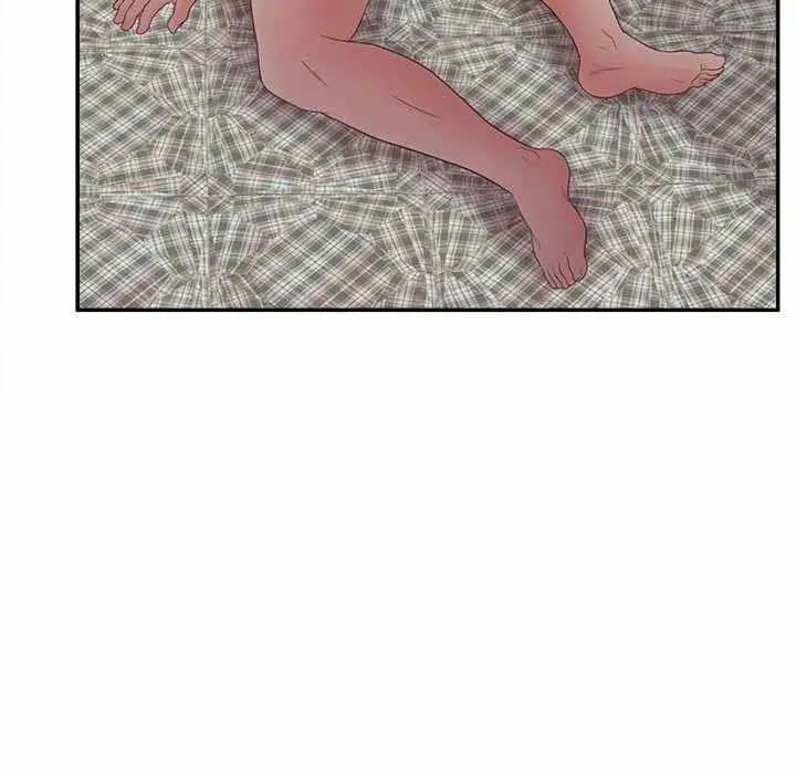 image-komik-share-girls-chapter-29-119/135