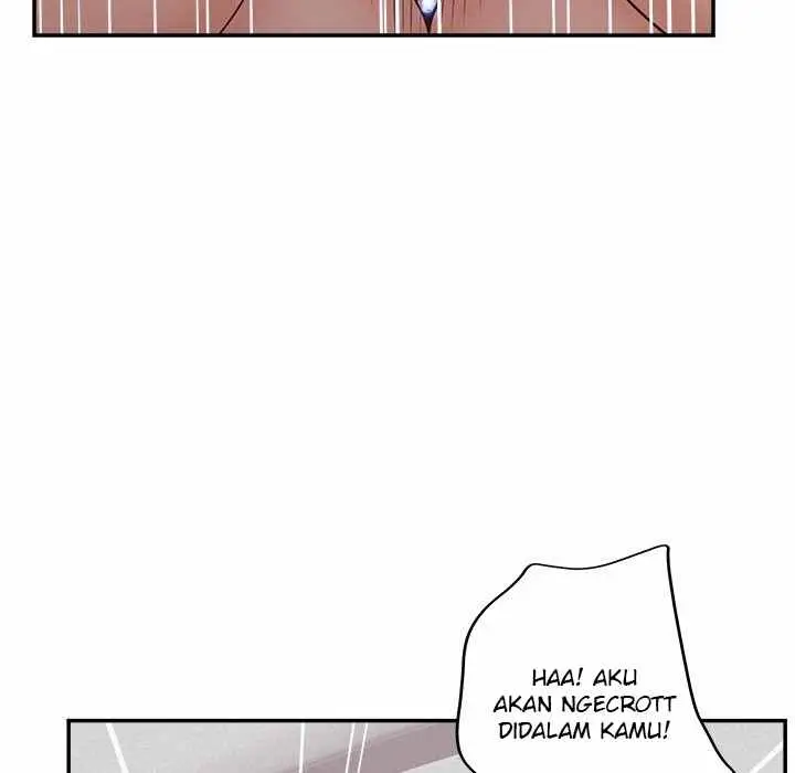 image-komik-share-girls-chapter-29-125/135