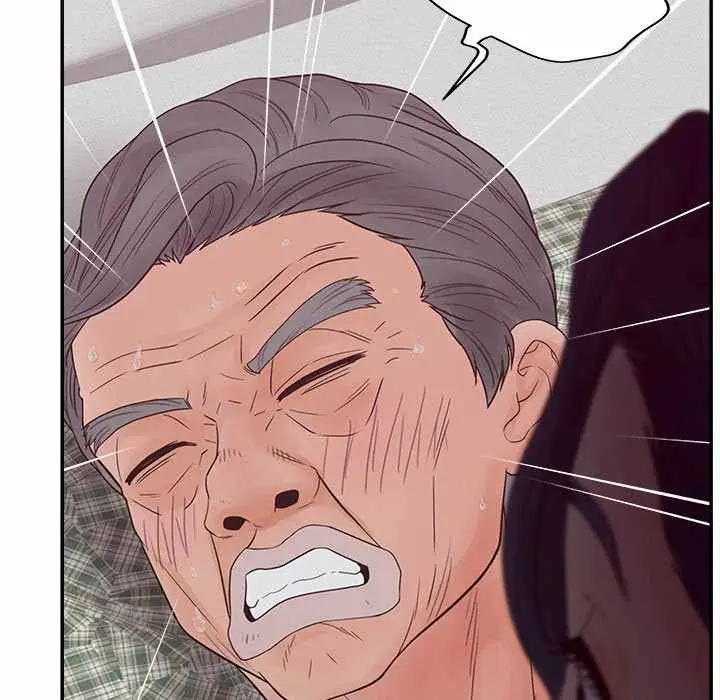 image-komik-share-girls-chapter-29-126/135