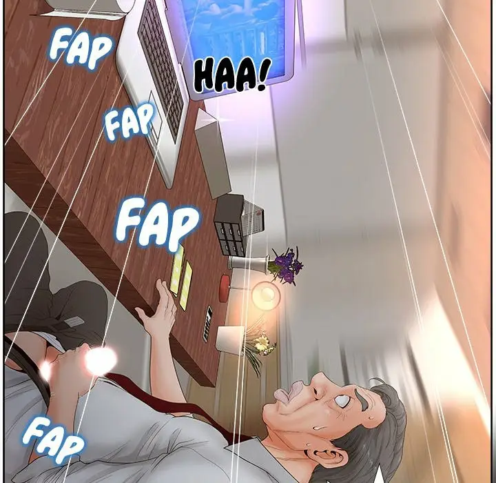 image-komik-share-girls-chapter-3-17/100